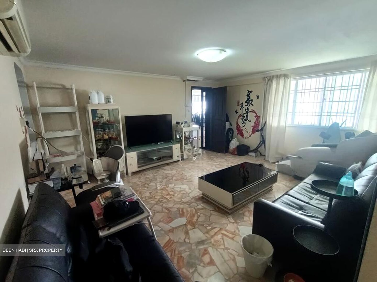 Blk 140 Tampines Street 12 (Tampines), HDB 4 Rooms #524896171